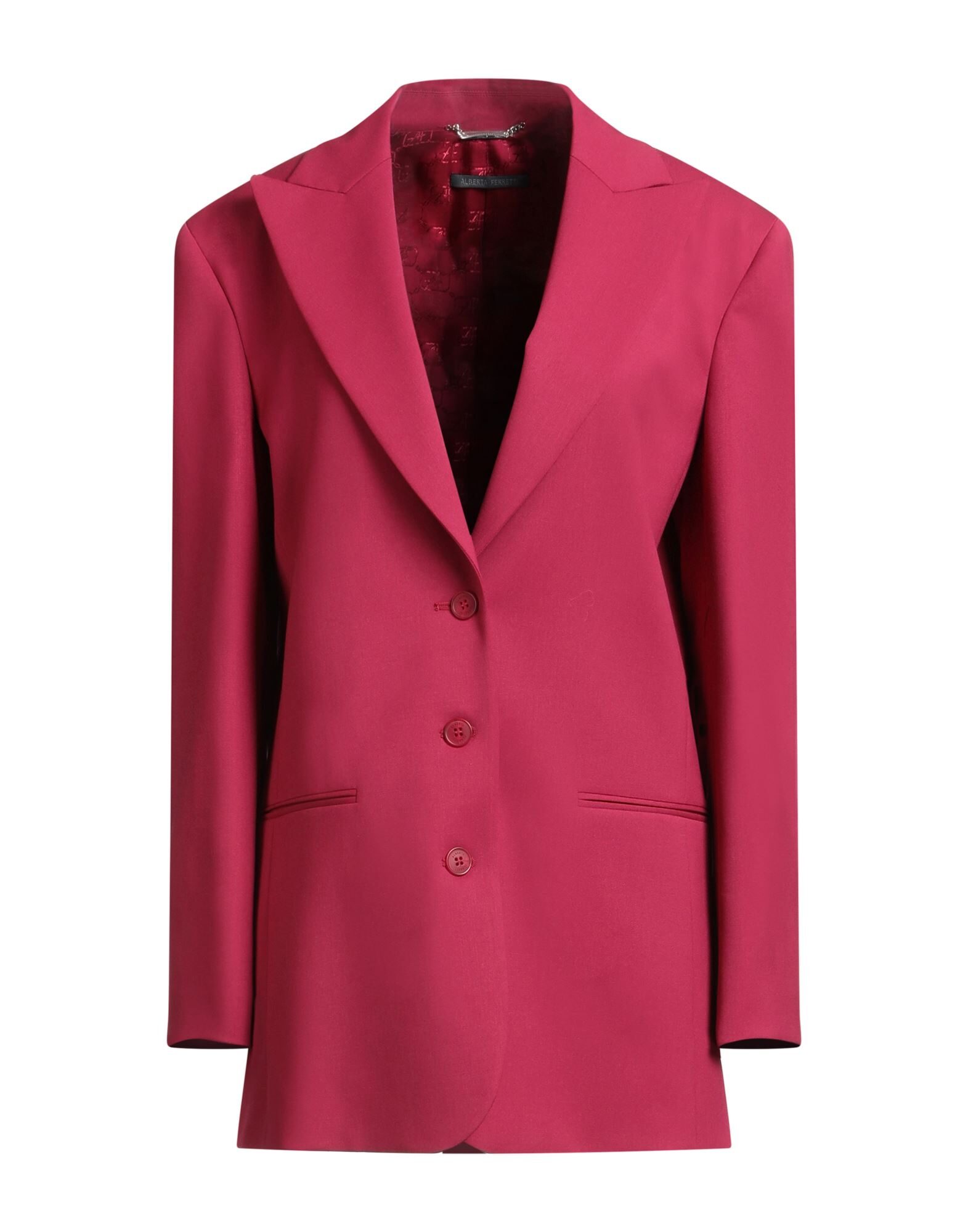 ALBERTA FERRETTI - Blazers