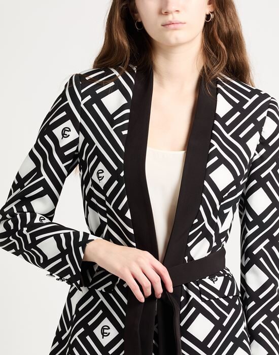 CRISTINAEFFE Костюм