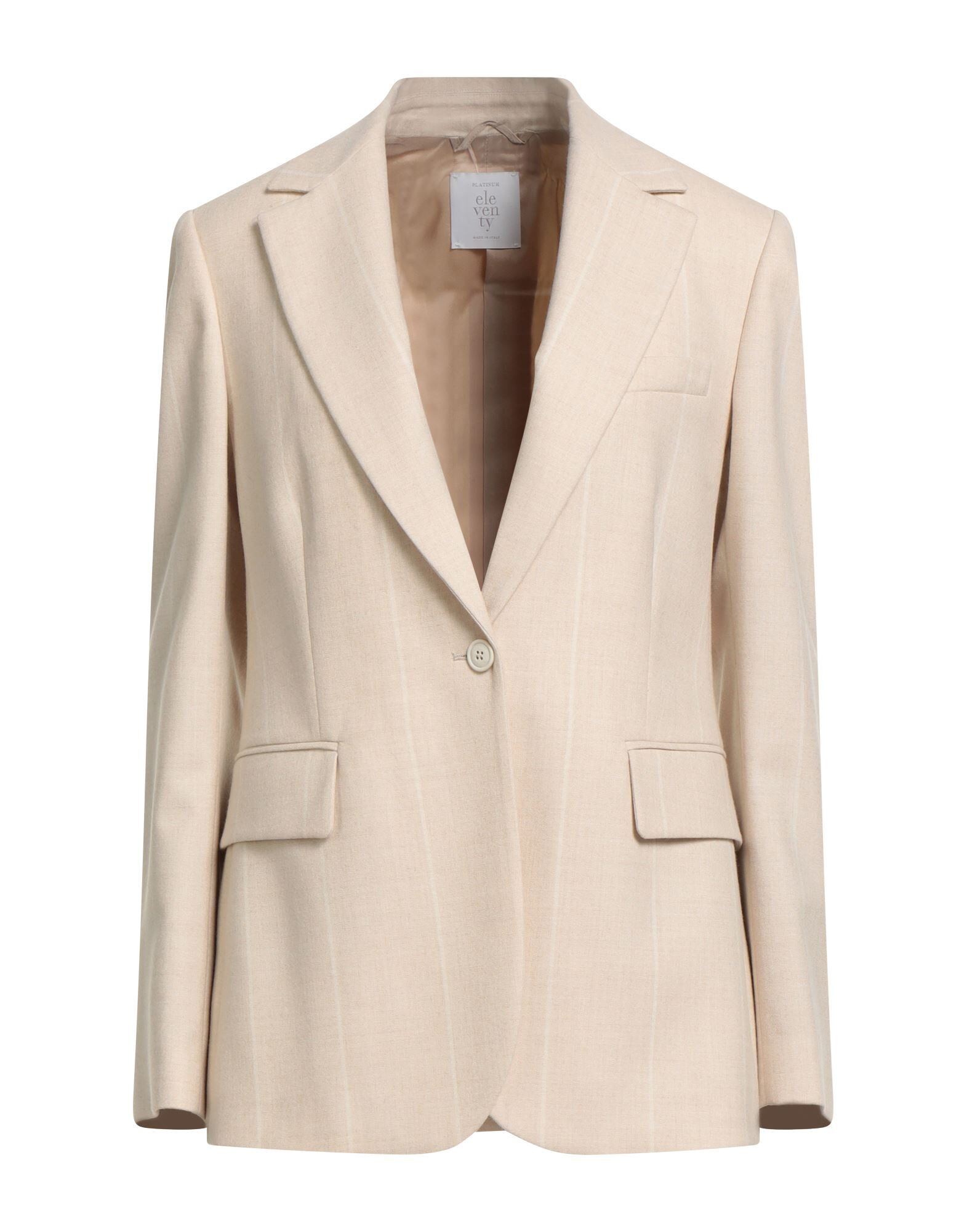 ELEVENTY - Blazers