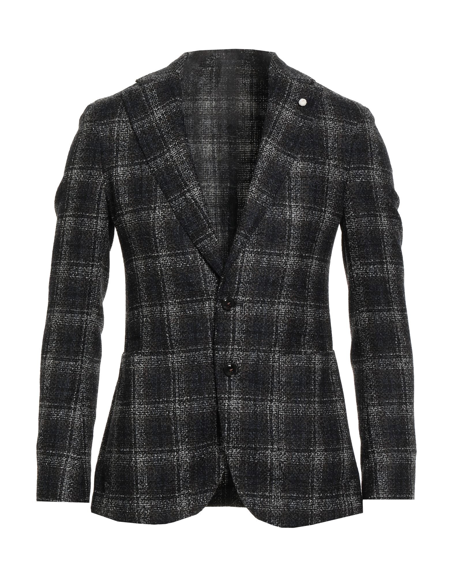 LUIGI BIANCHI Mantova - Blazers