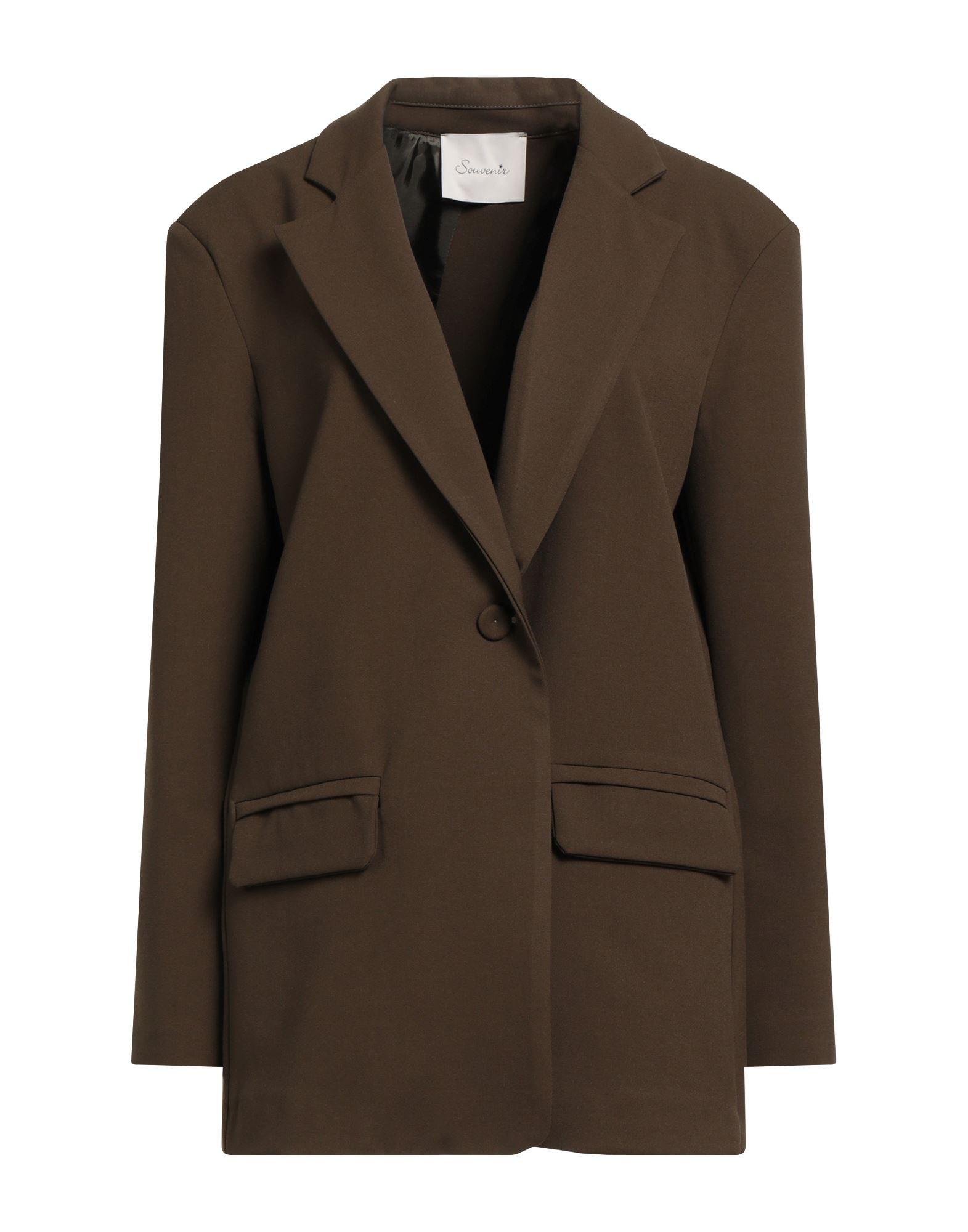 SOUVENIR - Blazers
