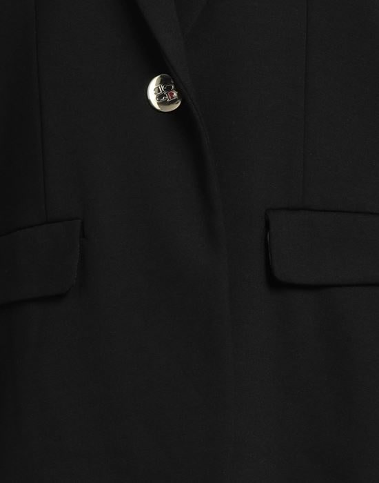 I BLUES Пиджак