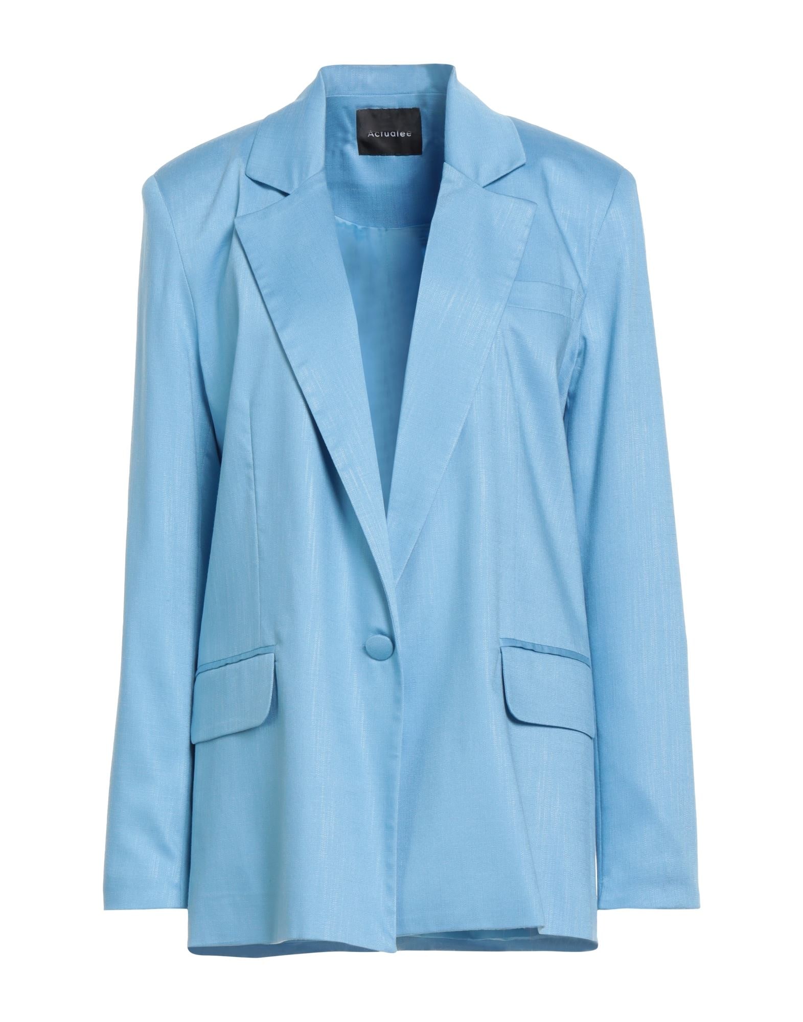 ACTUALEE - Blazers