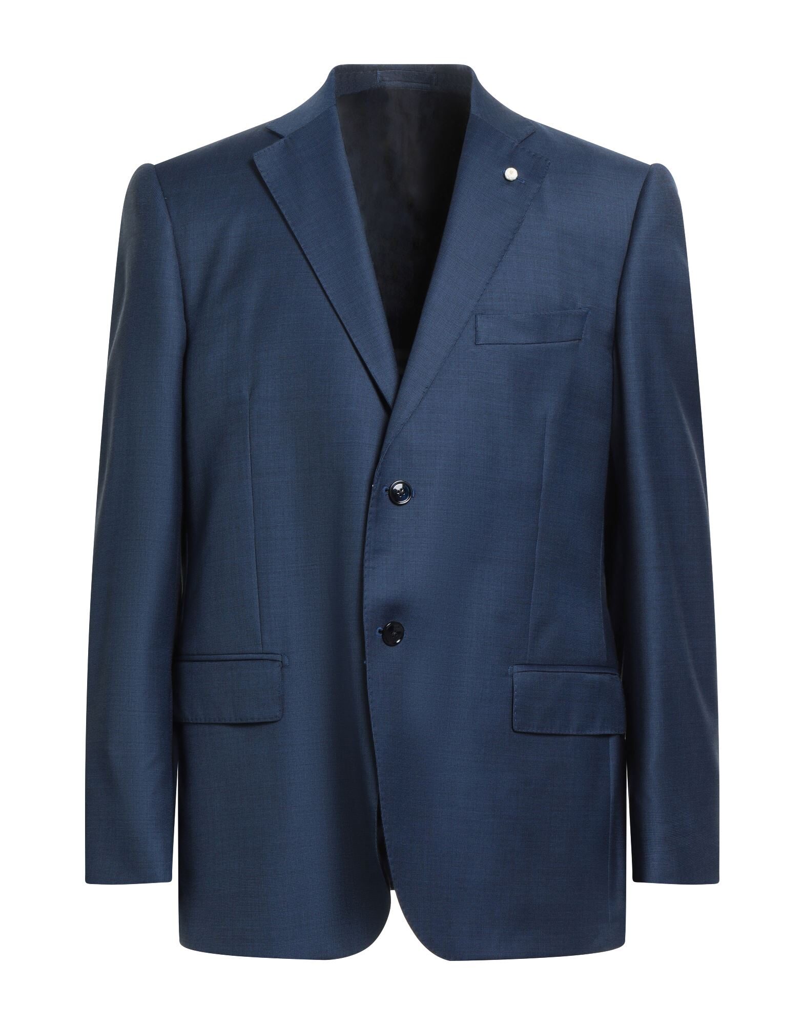 LUIGI BIANCHI Mantova - Blazers