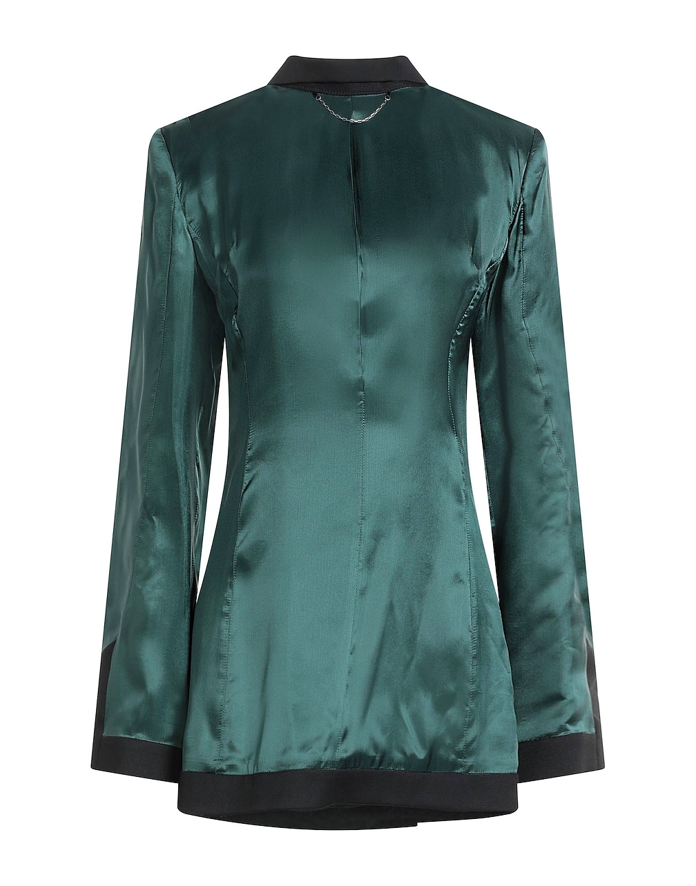 MM6 MAISON MARGIELA - Mini dresses