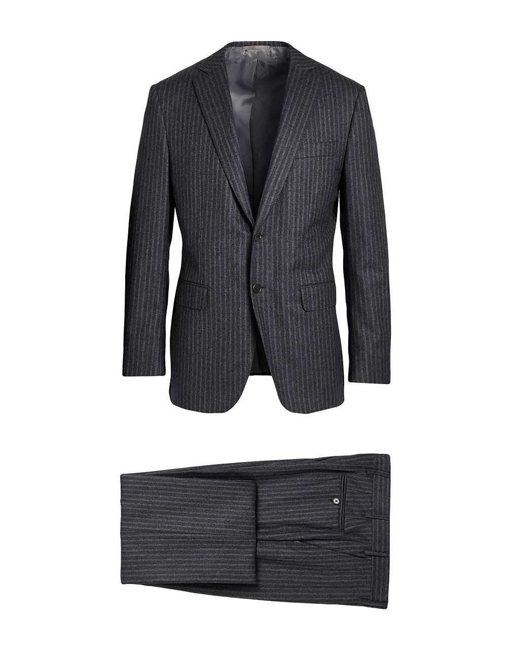 RAVAZZOLO - Suits