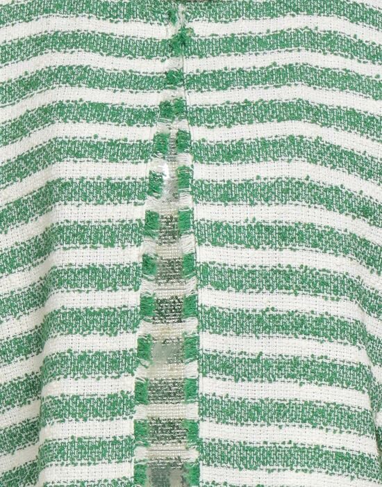 I BLUES Куртки и пиджаки