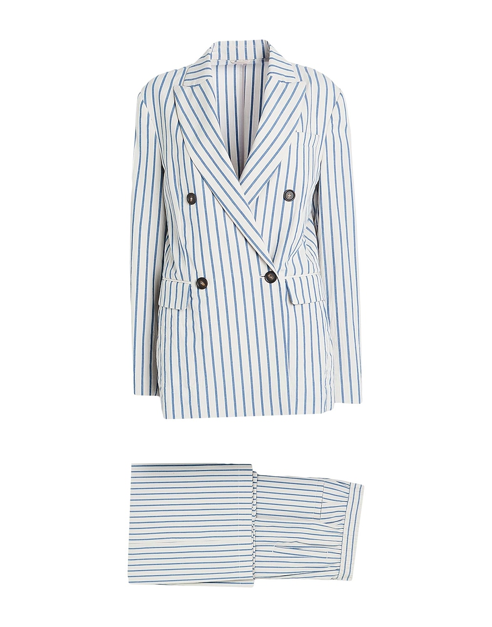 BRUNELLO CUCINELLI - Completi