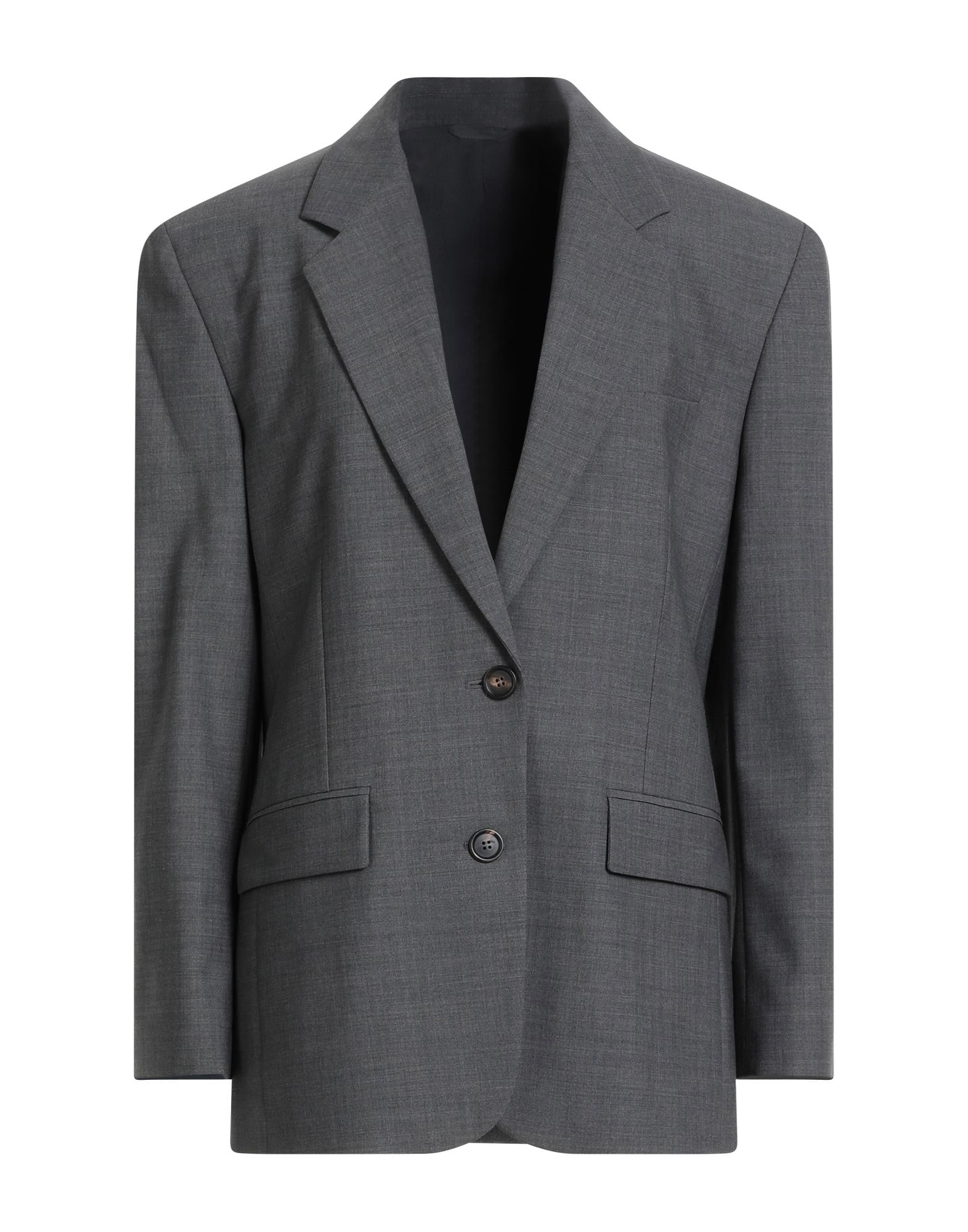 BRUNELLO CUCINELLI - Blazers