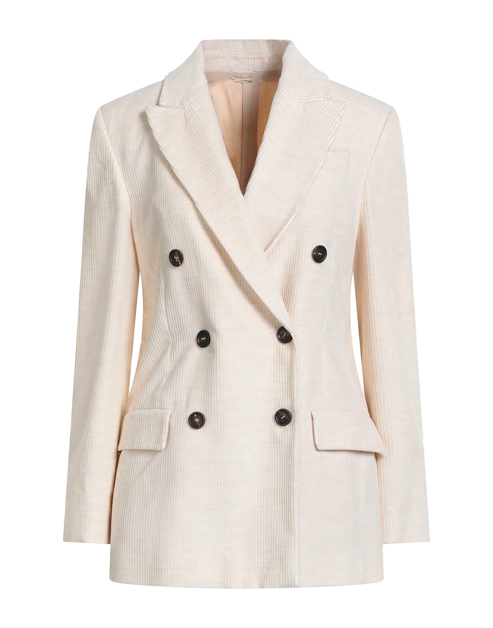 BRUNELLO CUCINELLI - Σακάκια