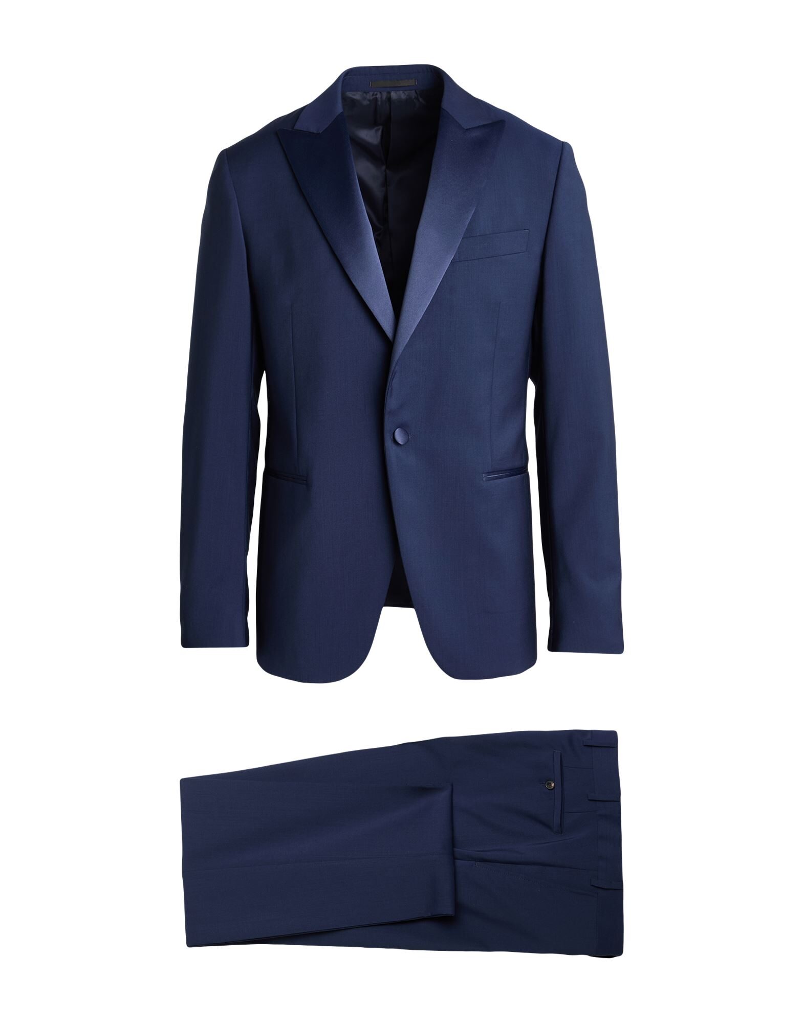 PAL ZILERI CERIMONIA - Suits