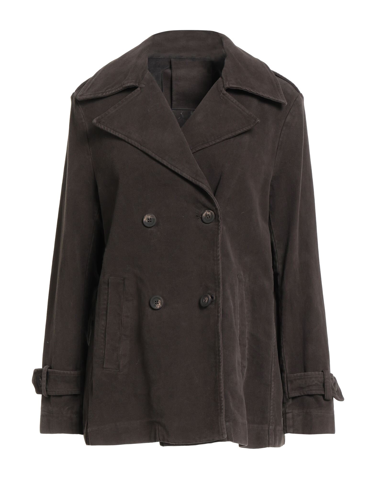 HOMEWARD CLOTHES CO. - Blazers