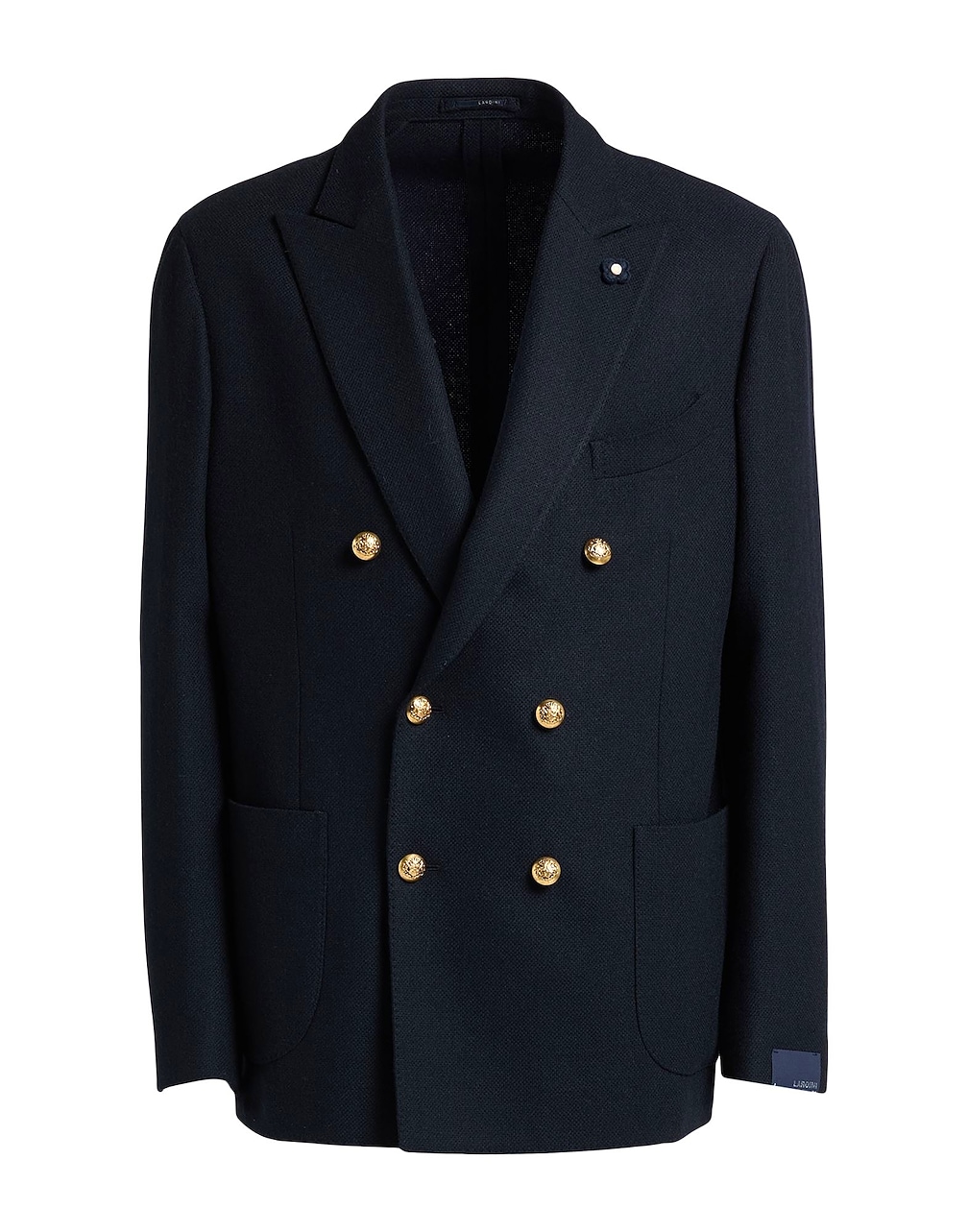 LARDINI - Blazers