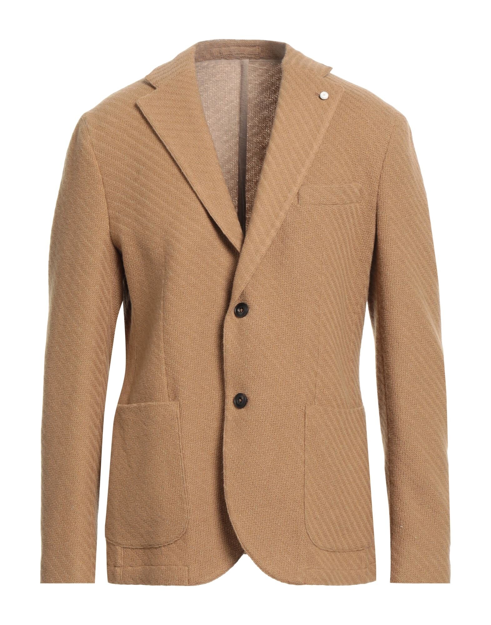 LUIGI BIANCHI Mantova - Blazers