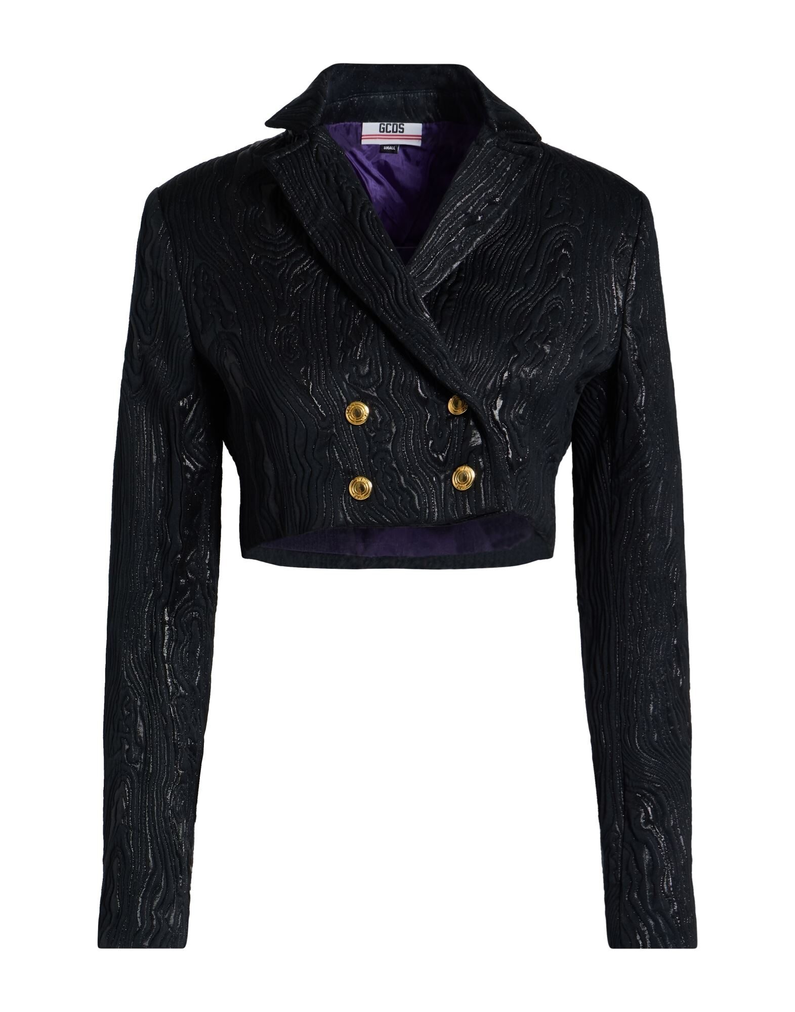 GCDS - Blazers