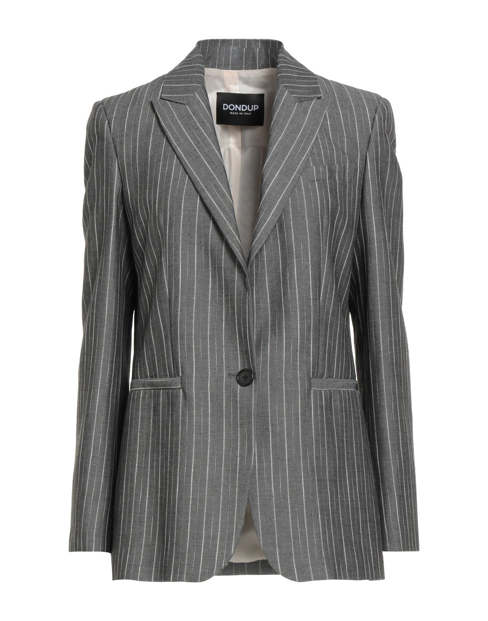 DONDUP - Blazers
