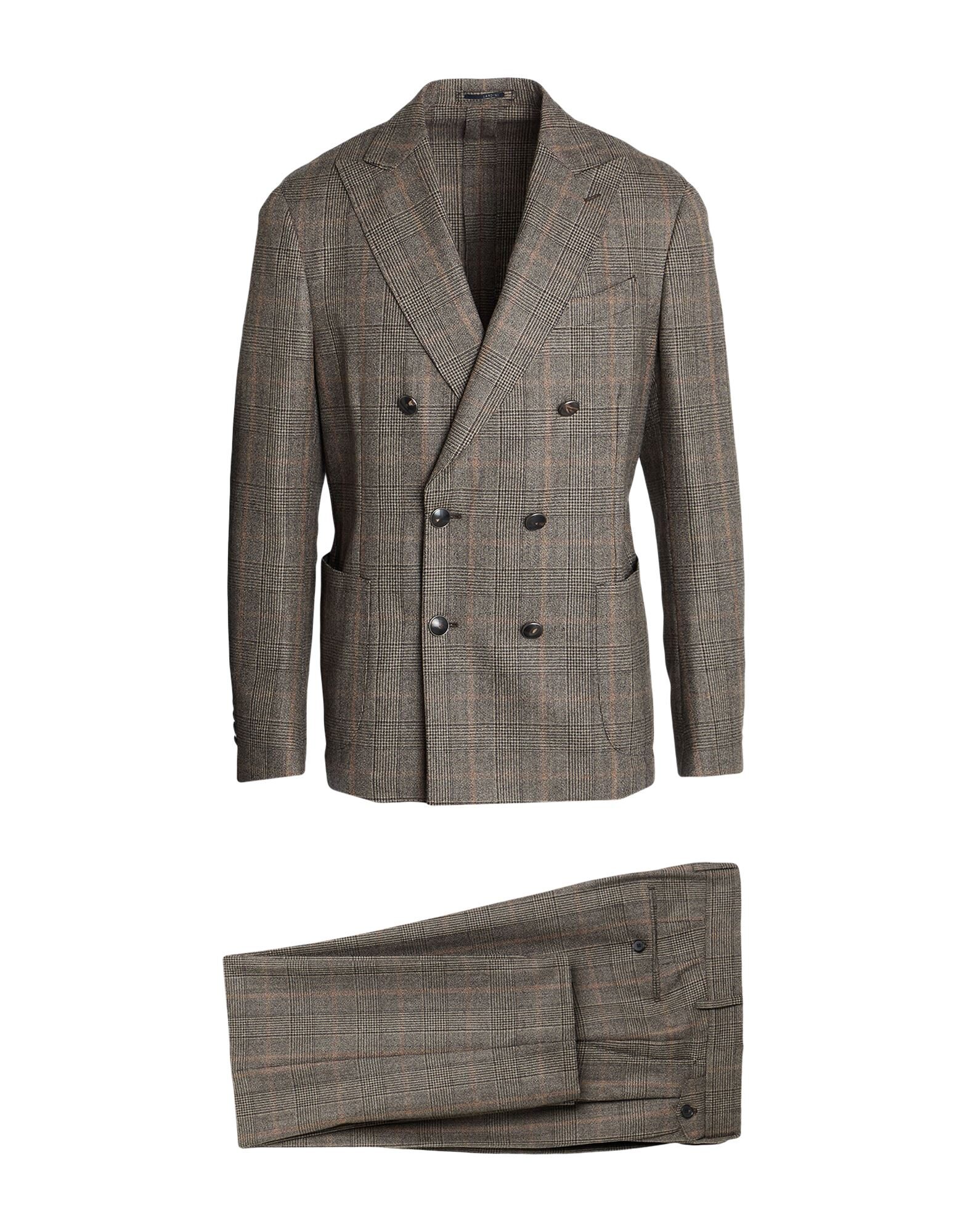 LARDINI - Suits