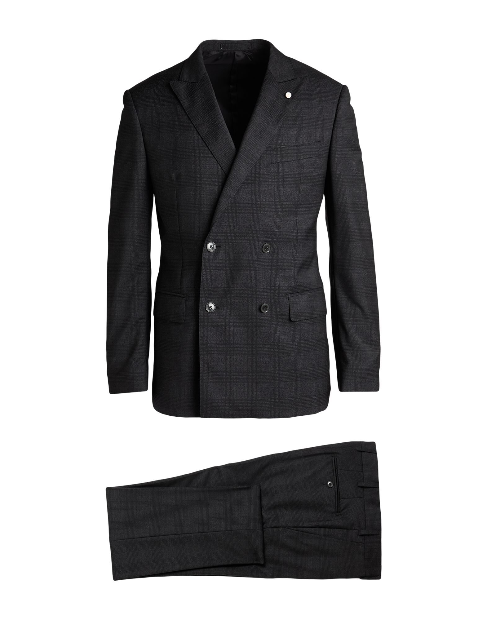 LUIGI BIANCHI Mantova - 수트