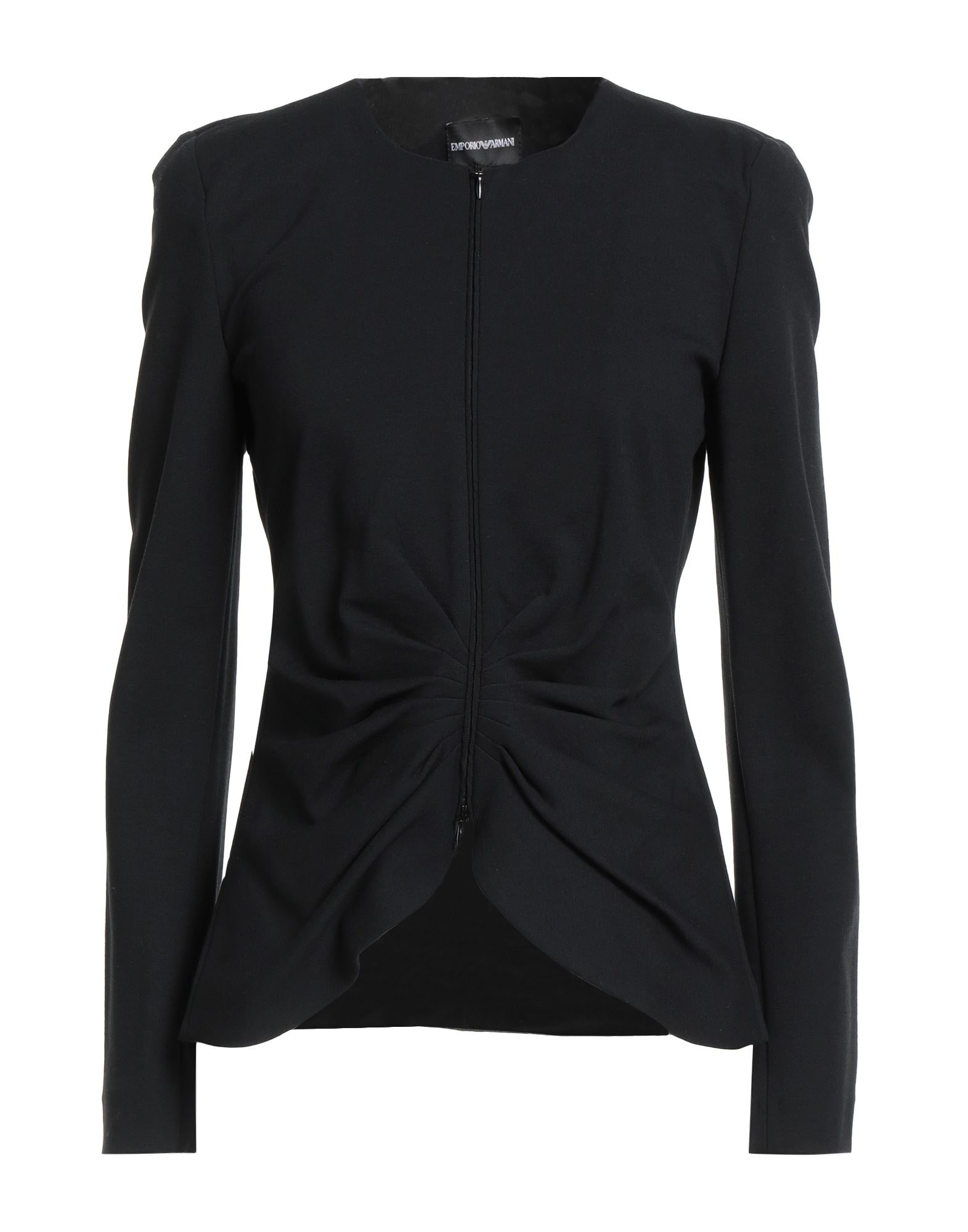 EMPORIO ARMANI - Μπουφάν και τζάκετ