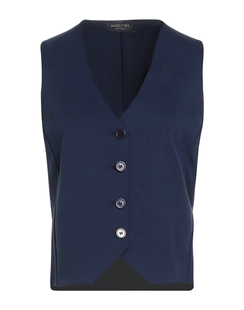 MARGITTES - Couture-Westen