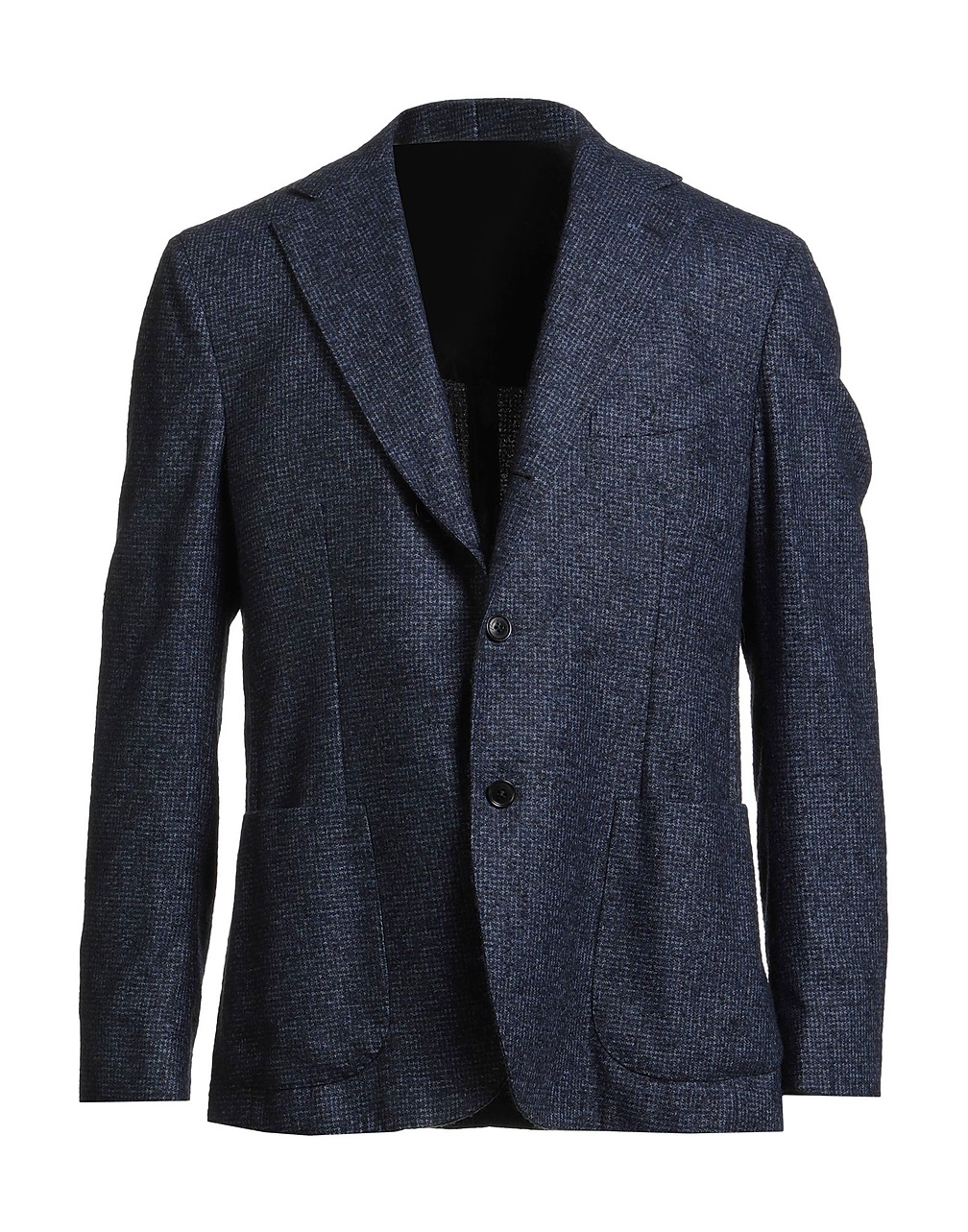 FILOMARINO - Blazers