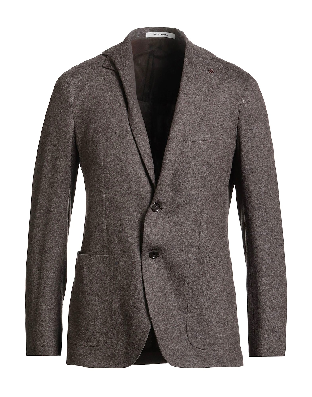 TAGLIATORE - Blazers