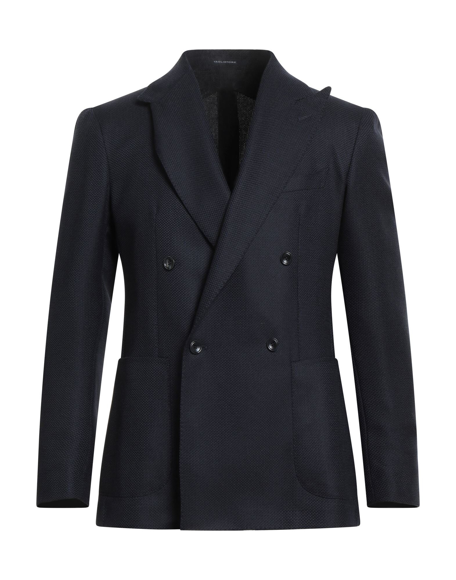 TAGLIATORE - Blazers