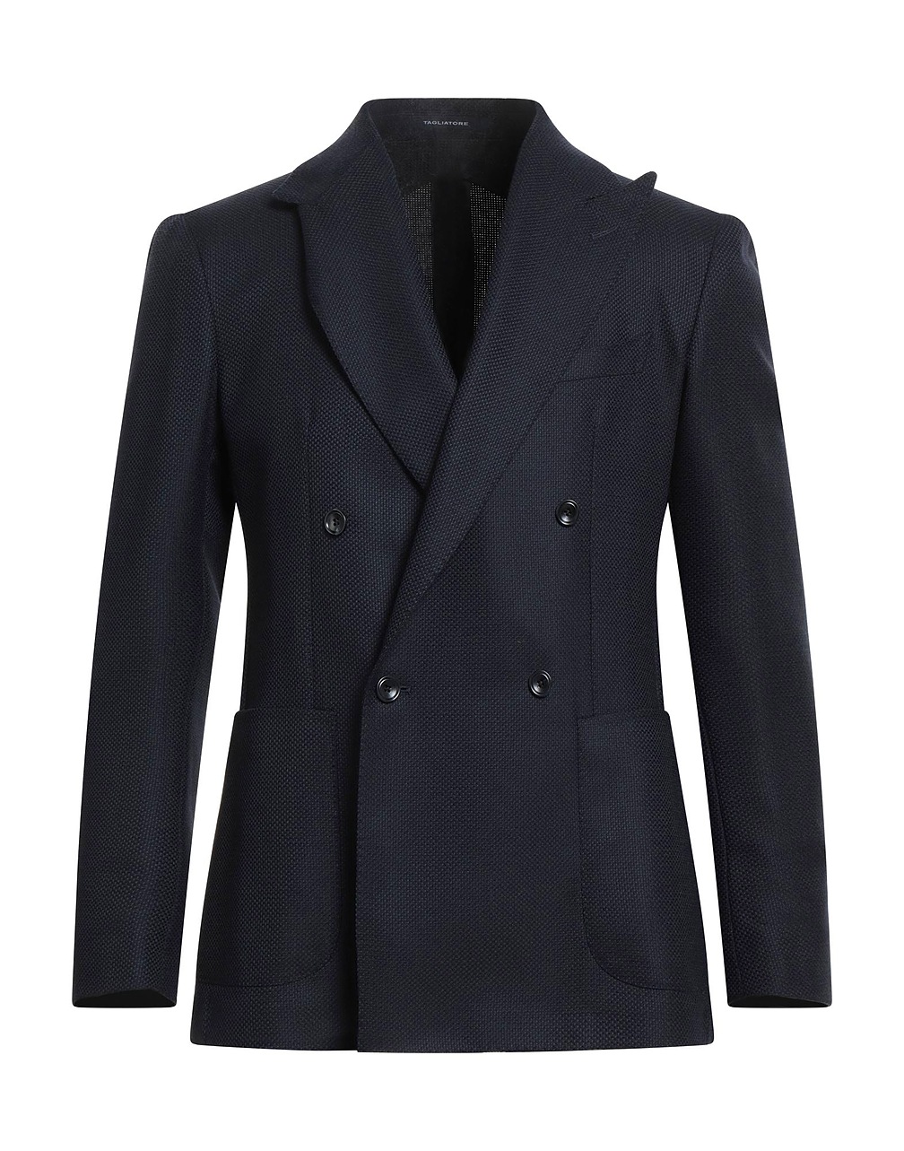 TAGLIATORE - Blazers