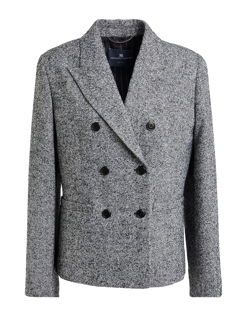 ERMANNO SCERVINO - Blazers