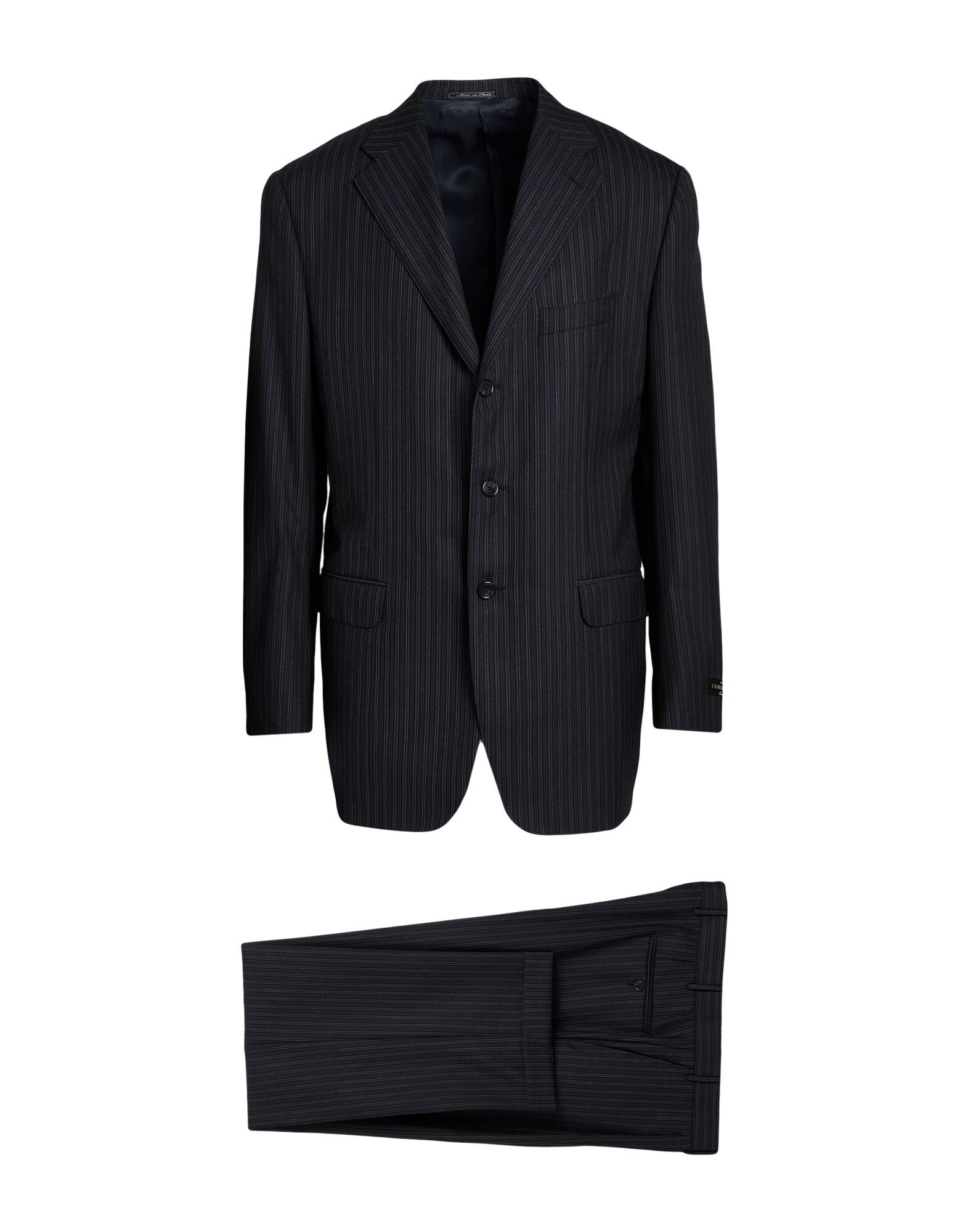 CORNELIANI - Suits