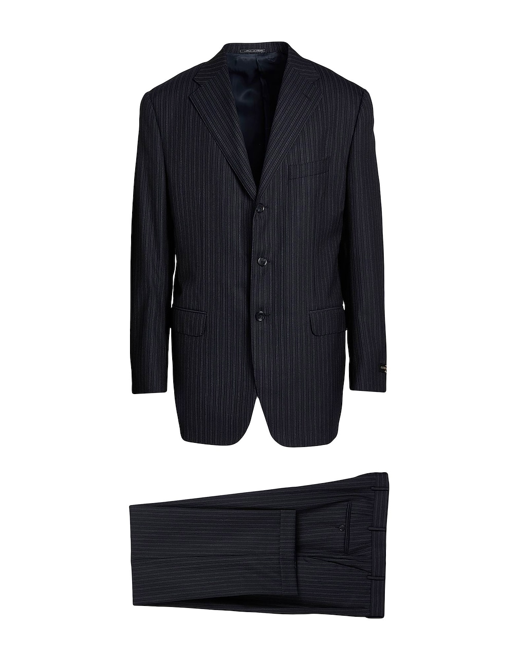 CORNELIANI - Completi