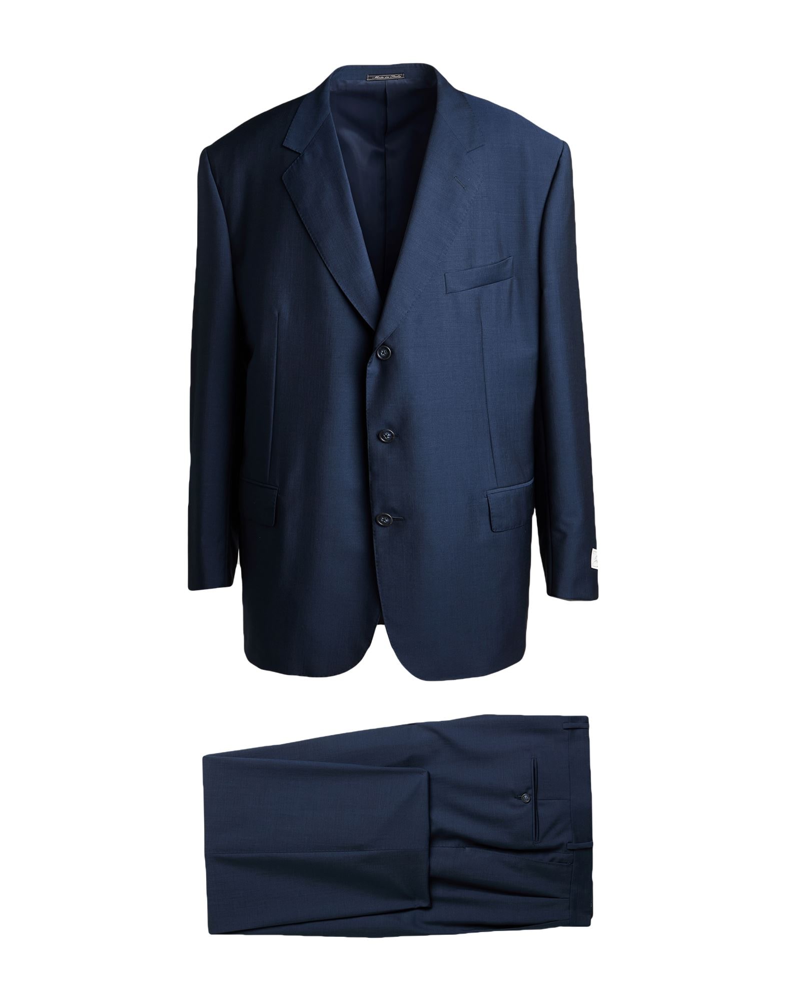 CORNELIANI - スーツ