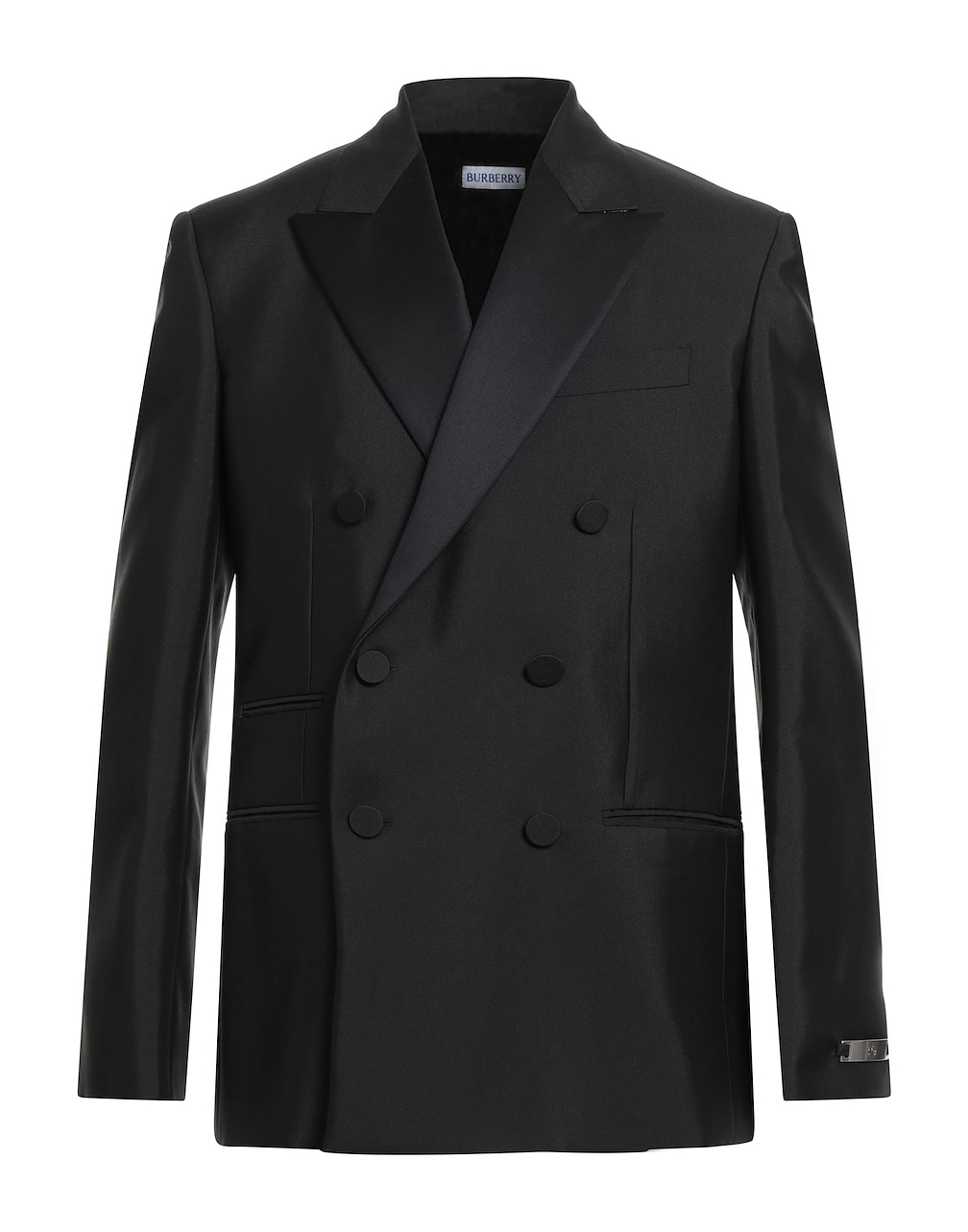 BURBERRY - Blazers