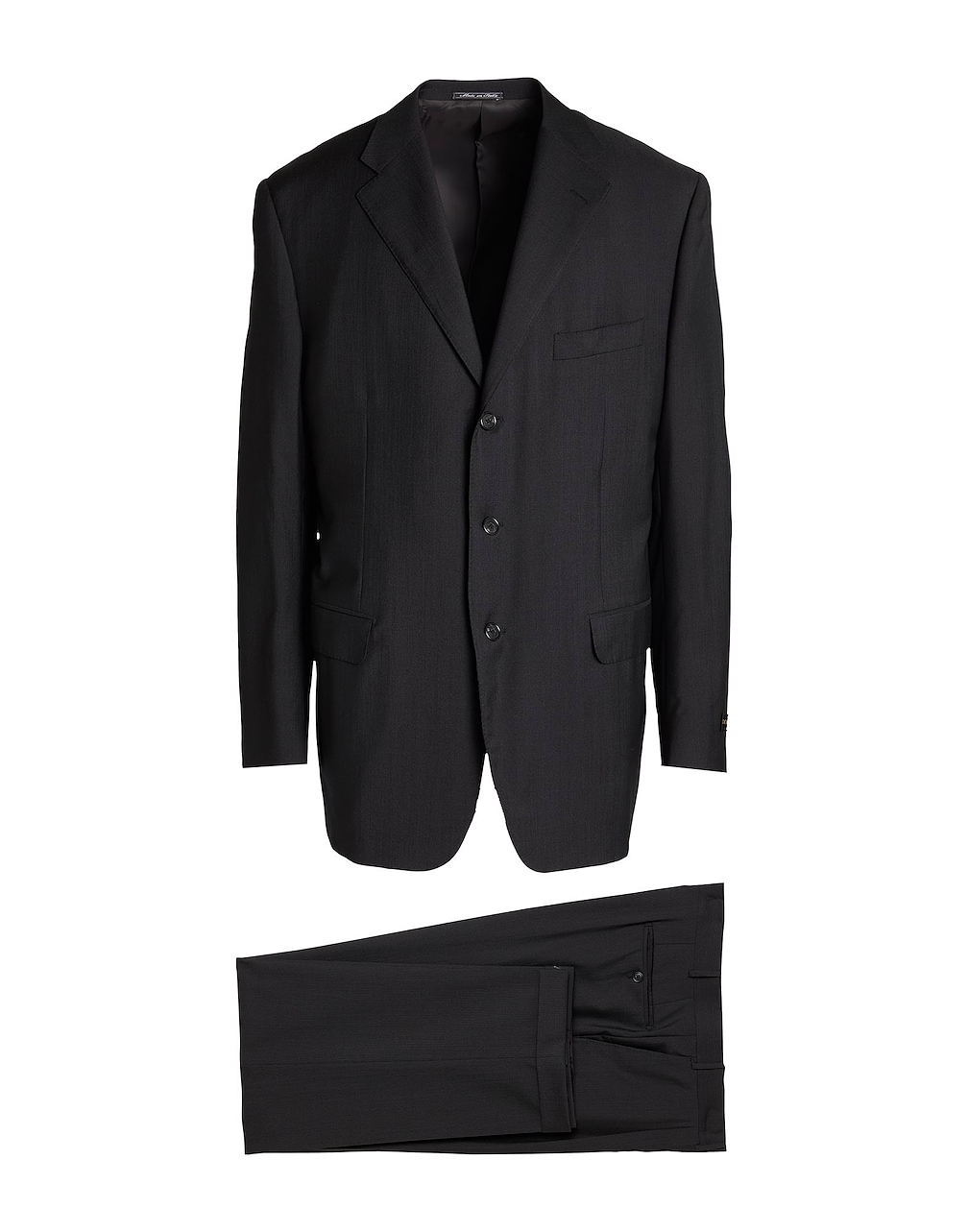 CORNELIANI - Anzüge