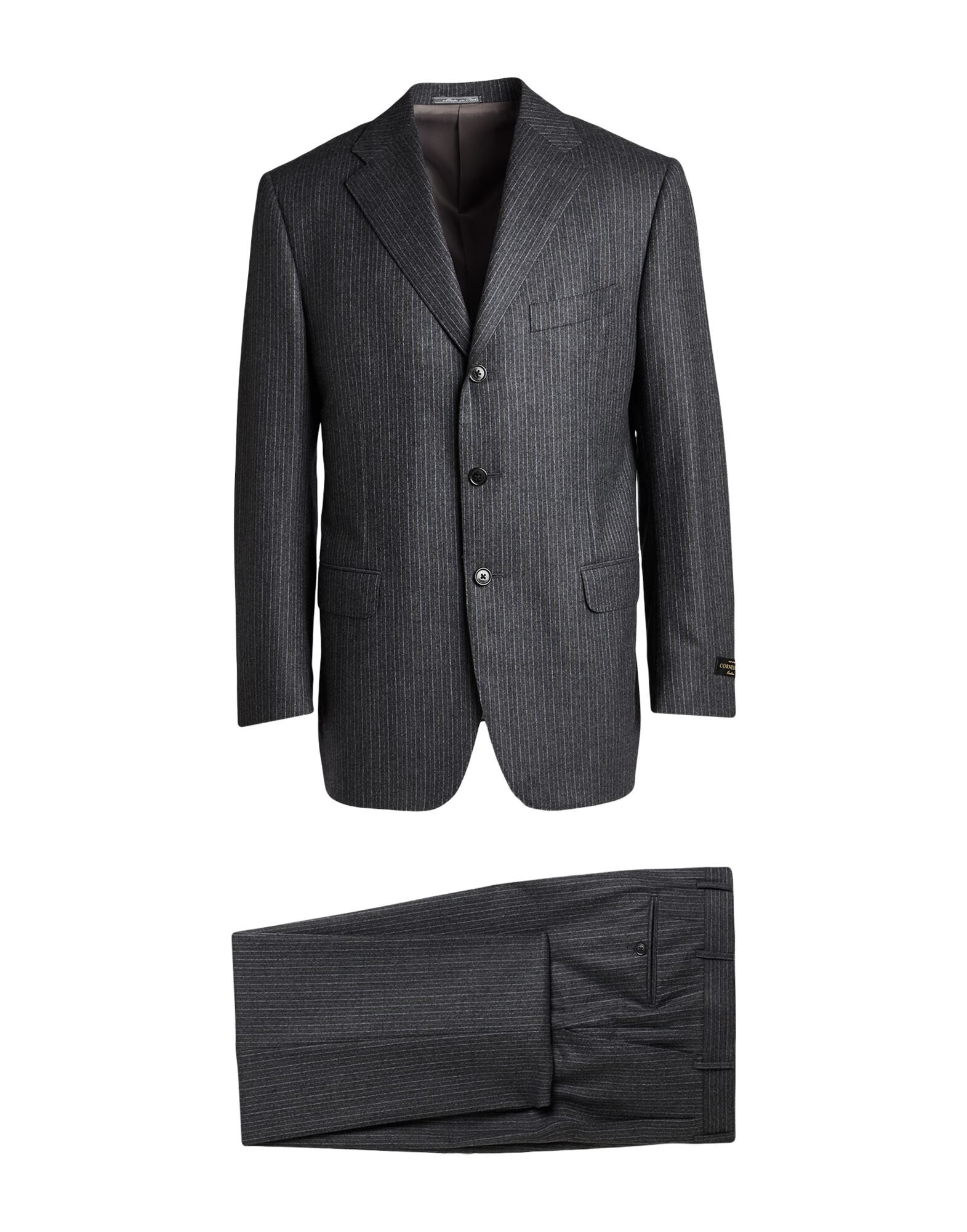 CORNELIANI - Suits