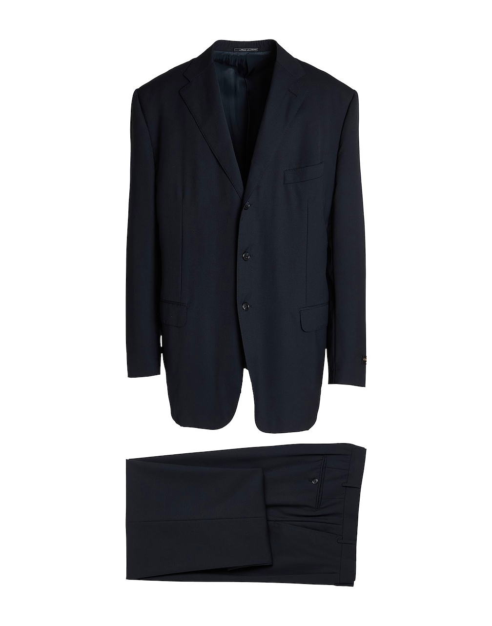 CORNELIANI - Anzüge