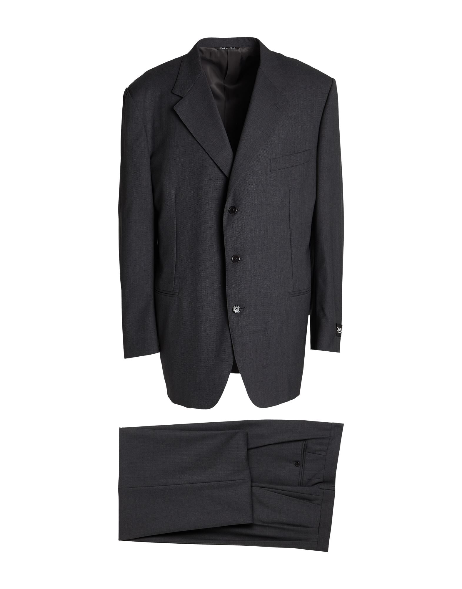 CANALI - Костюмы