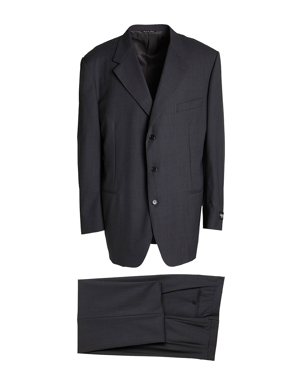 CANALI - Κοστούμια