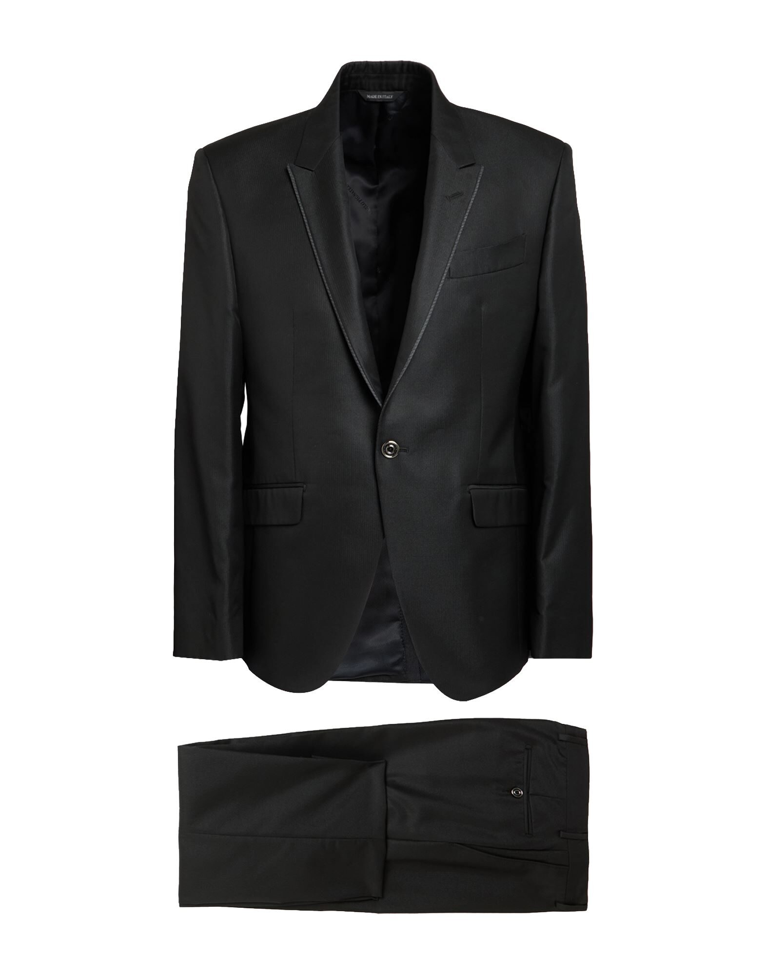 CARLO PIGNATELLI - Костюмы