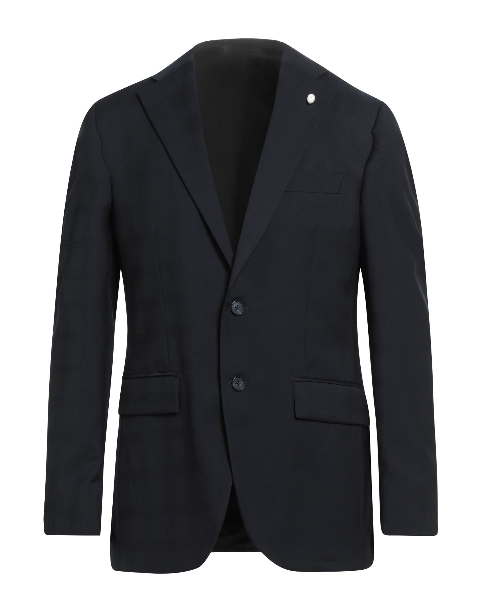 LUIGI BIANCHI Mantova - Blazers