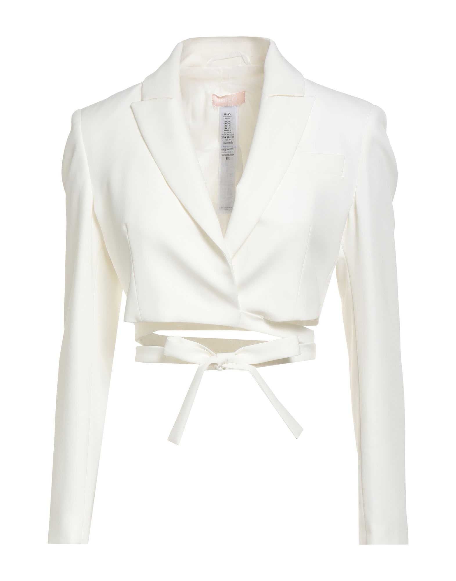 LIU •JO - Blazers