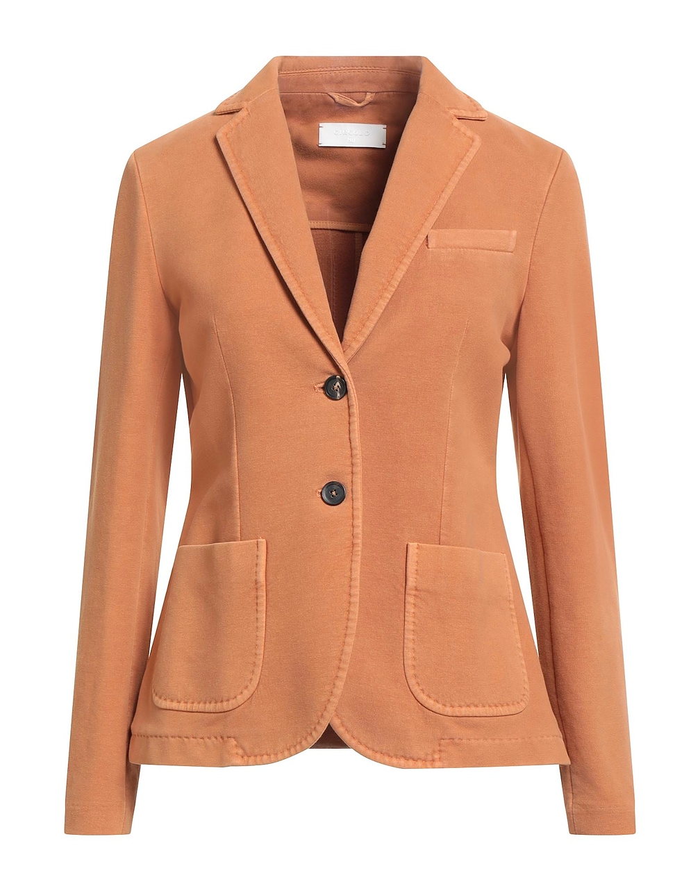 CIRCOLO 1901 - Blazers