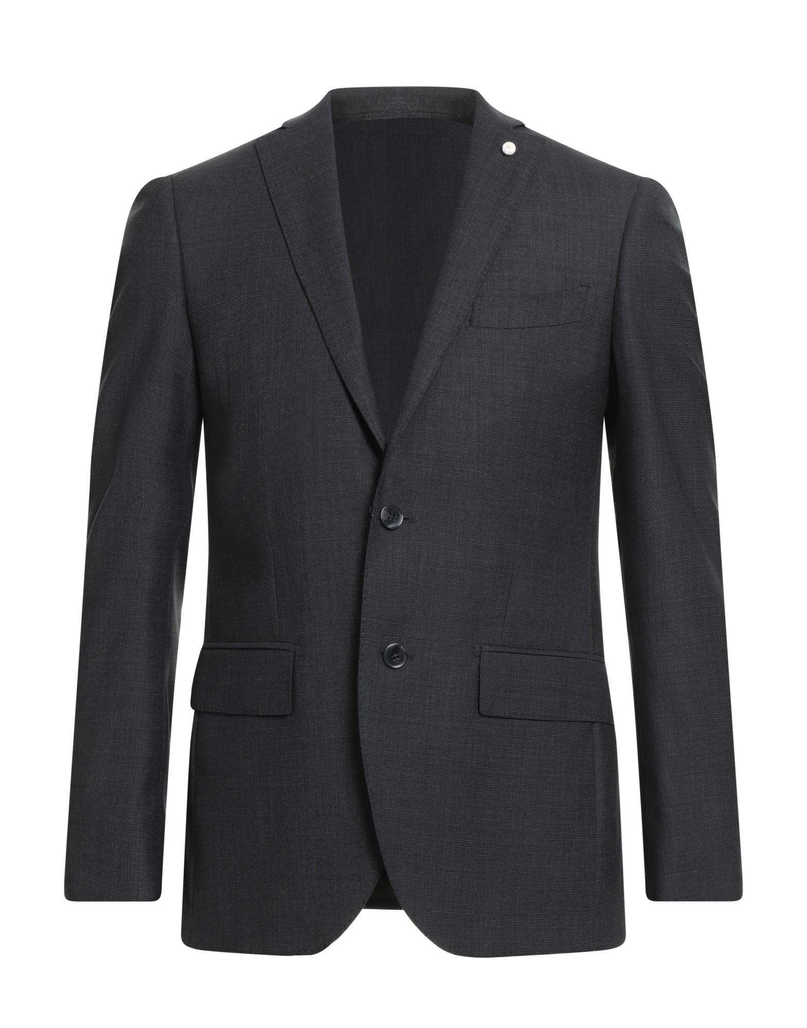 LUIGI BIANCHI Mantova - Blazers