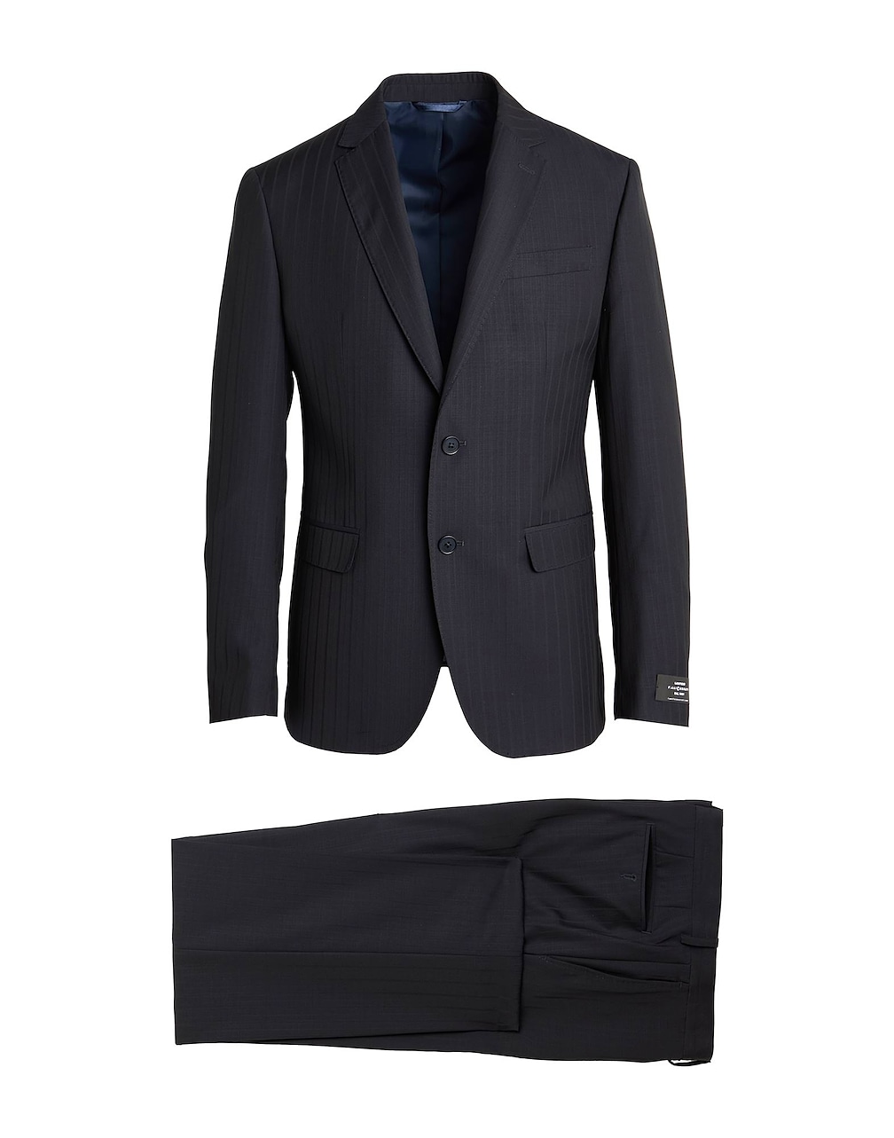 CERRUTI 1881 - Suits