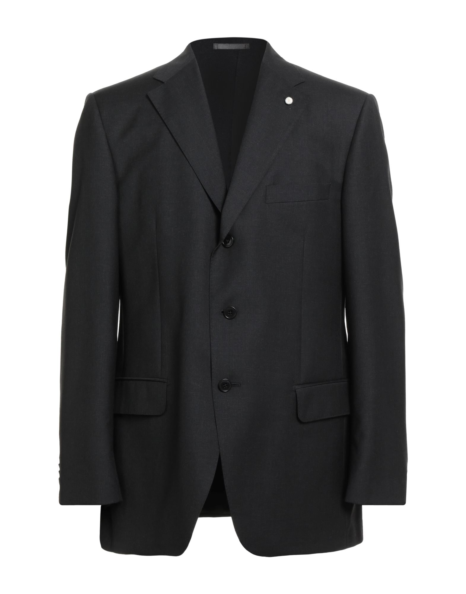 LUIGI BIANCHI Mantova - Blazers