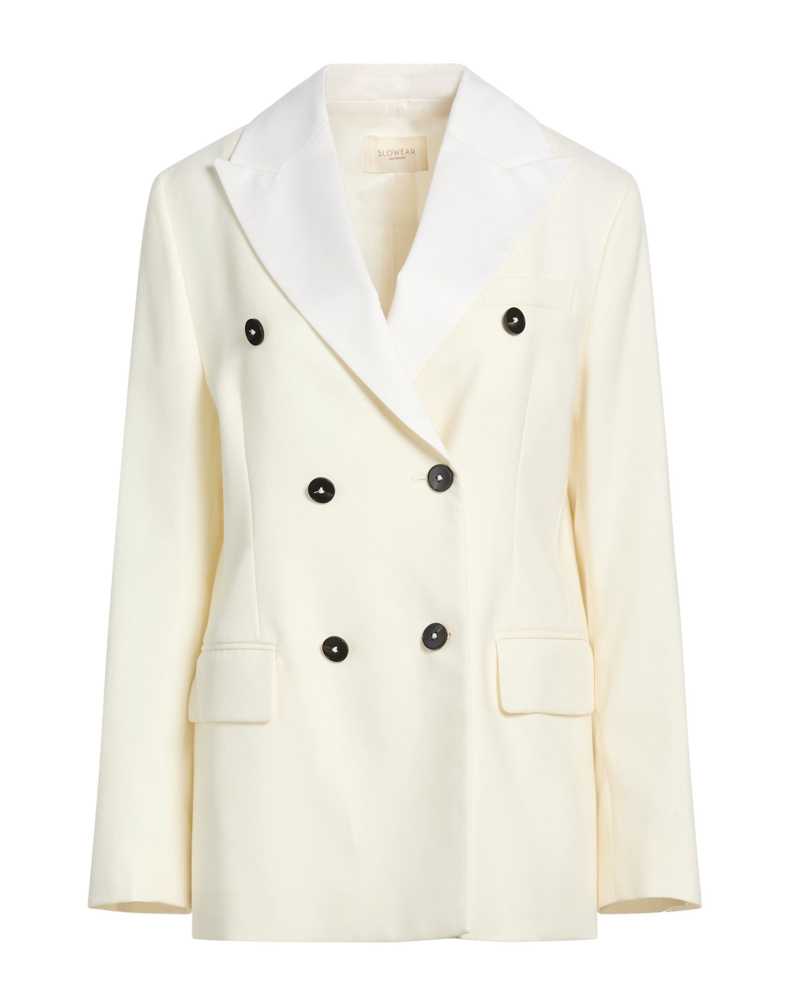 MONTEDORO - Σακάκια