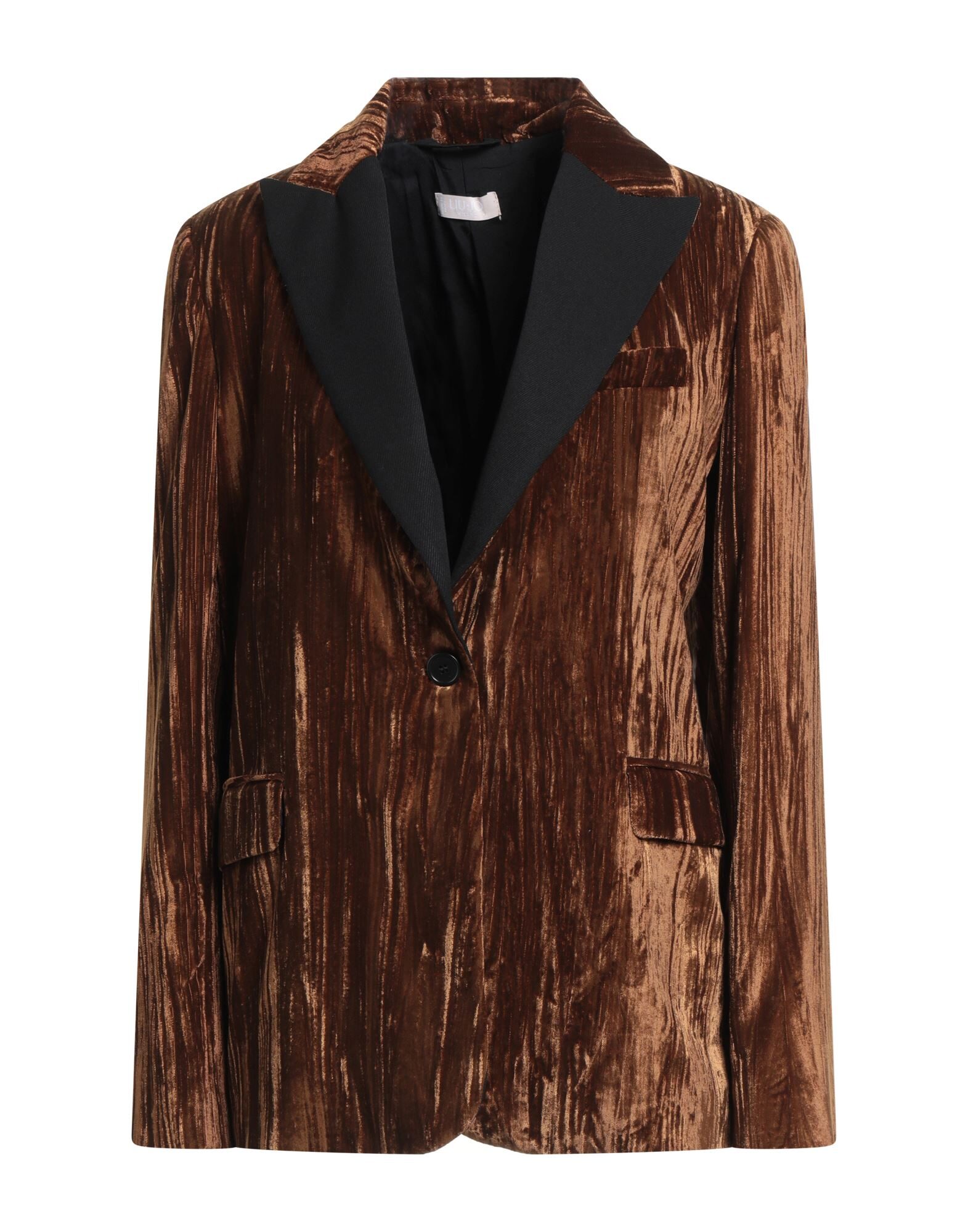 LIU •JO - Σακάκια