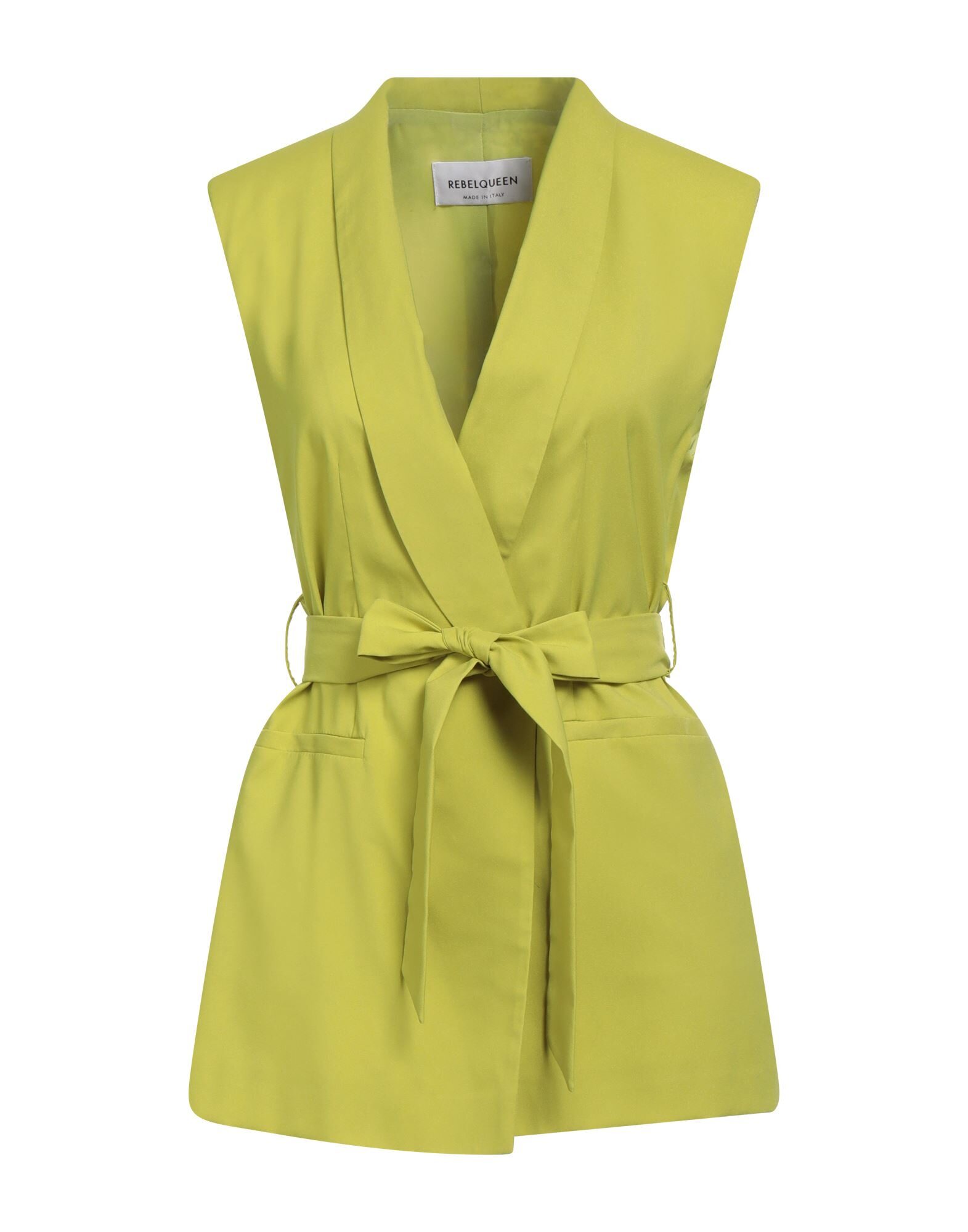 REBEL QUEEN by LIU •JO - Blazers