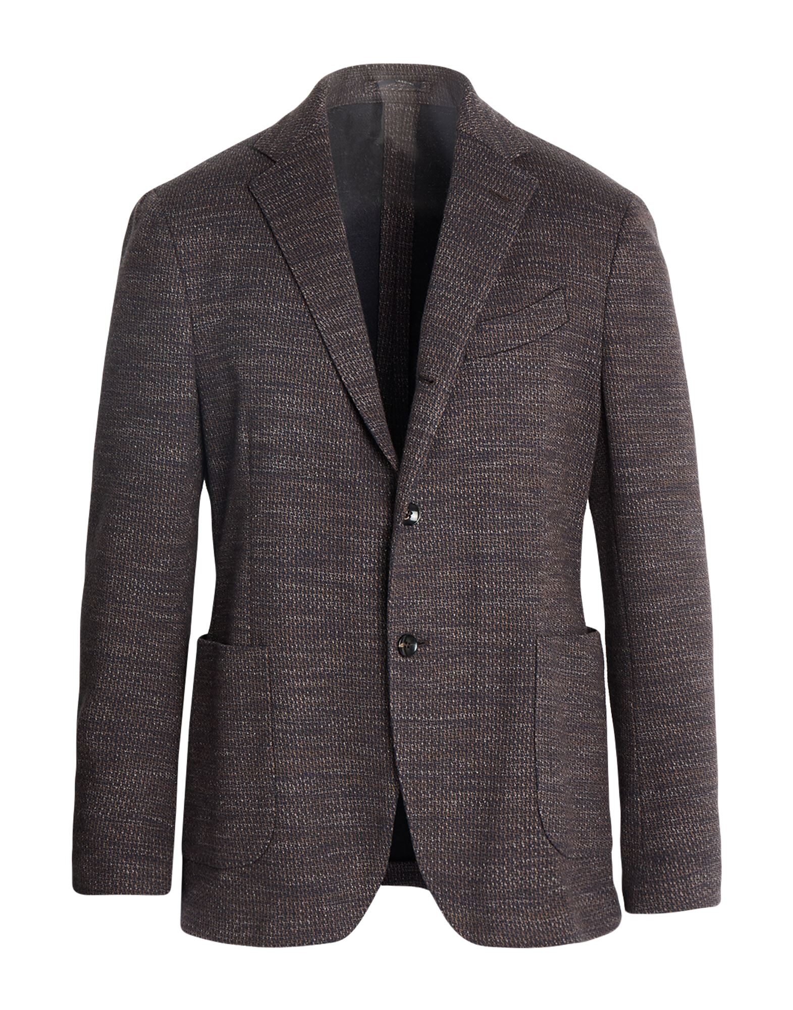 LARDINI - Blazers
