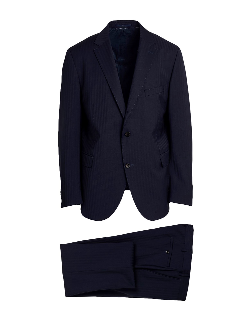 EDUARD DRESSLER - Suits